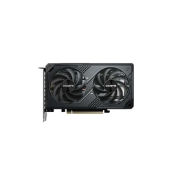 GIGABYTE RTX 5060 8GB WINDFORCE MAX OC — image 4