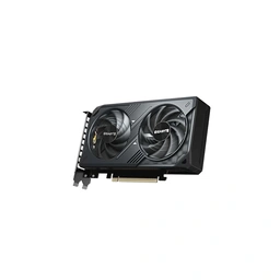 GIGABYTE RTX 5060 8GB WINDFORCE MAX OC — image 5