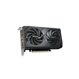GIGABYTE RTX 5060 8GB WINDFORCE MAX OC — image 6