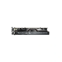 GIGABYTE RTX 5050 8GB OC W/LP — image 2