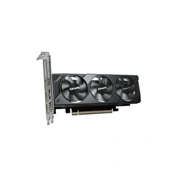 GIGABYTE RTX 5050 8GB OC W/LP — image 3