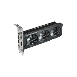 GIGABYTE RTX 5050 8GB OC W/LP — image 4