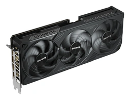 Gigabyte GeForce RTX 5080 WINDFORCE OC V2 SFF 16G — image 10