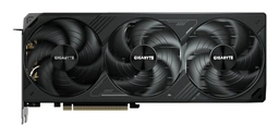 Gigabyte GeForce RTX 5080 WINDFORCE OC V2 SFF 16G — image 2