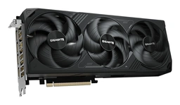 Gigabyte GeForce RTX 5080 WINDFORCE OC V2 SFF 16G — image 3
