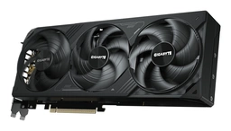 Gigabyte GeForce RTX 5080 WINDFORCE OC V2 SFF 16G — image 4
