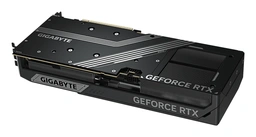 Gigabyte GeForce RTX 5080 WINDFORCE OC V2 SFF 16G — image 5