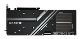 Gigabyte GeForce RTX 5080 WINDFORCE OC V2 SFF 16G — image 6