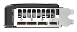 Gigabyte GeForce RTX 5080 WINDFORCE OC V2 SFF 16G — image 7