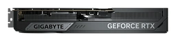 Gigabyte GeForce RTX 5080 WINDFORCE OC V2 SFF 16G — image 8