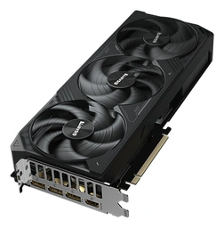 Gigabyte GeForce RTX 5080 WINDFORCE OC V2 SFF 16G — image 9