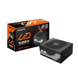 Gigabyte UD1600PM PG5 AI TOP