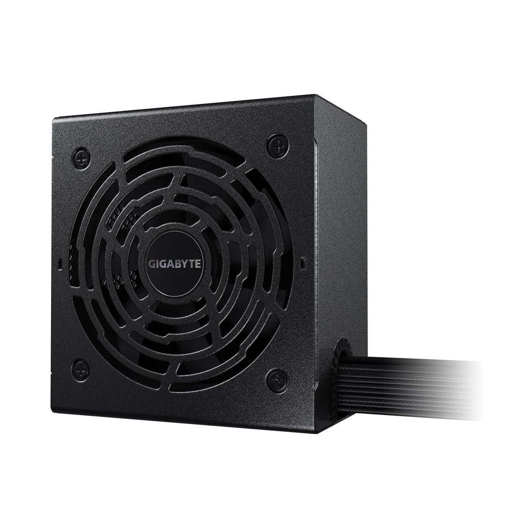 Gigabyte P750BS