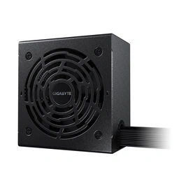 Gigabyte P750BS