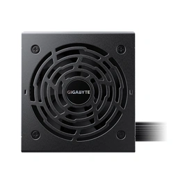 Gigabyte P750BS — image 2