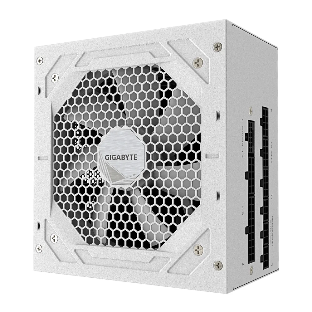 Gigabyte UD750GM PG5 V2 ICE