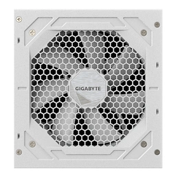 Gigabyte UD750GM PG5 V2 ICE — image 2