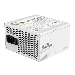Gigabyte UD750GM PG5 V2 ICE — image 3