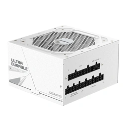 Gigabyte UD750GM PG5 V2 ICE — image 4