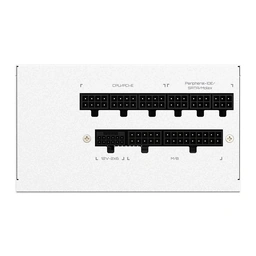 Gigabyte UD750GM PG5 V2 ICE — image 6
