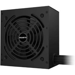 Gigabyte P650G PCIE 5.1