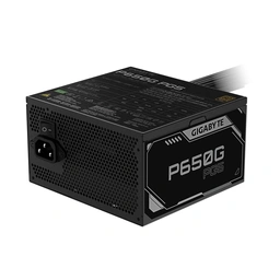 Gigabyte P650G PCIE 5.1 — image 3