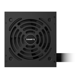 Gigabyte P650G PCIE 5.1 — image 4