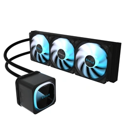 Gigabyte EAGLE 360 — image 2