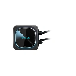 Gigabyte EAGLE 360 — image 3