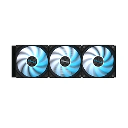 Gigabyte EAGLE 360 — image 4