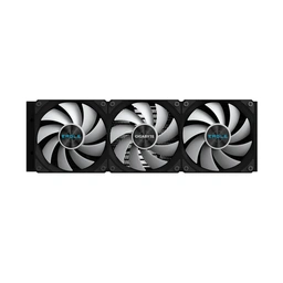 Gigabyte EAGLE 360 — image 5