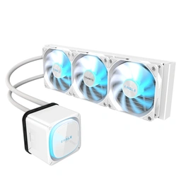 Gigabyte EAGLE 360 ICE — image 2