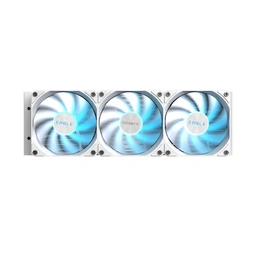 Gigabyte EAGLE 360 ICE — image 3