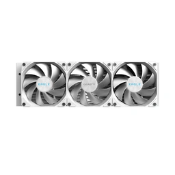 Gigabyte EAGLE 360 ICE — image 4