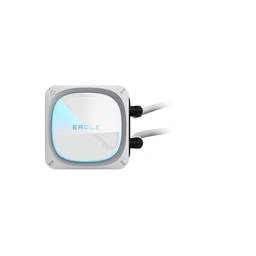 Gigabyte EAGLE 360 ICE — image 5