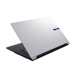 GIGABYTE 16 AI 9 W11H AERO X16 4WH 5070 — image 5