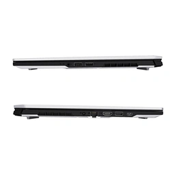 GIGABYTE 16 AI 9 W11H AERO X16 4WH 5070 — image 7