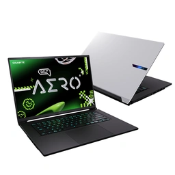 GIGABYTE 16 AI 7 W11H AERO X16 1WH 5070 — image 2