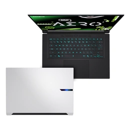 GIGABYTE 16 AI 7 W11H AERO X16 1WH 5070 — image 3