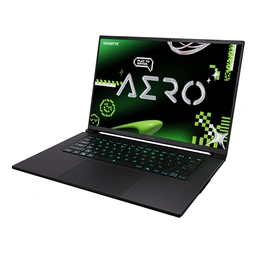 GIGABYTE 16 AI 7 W11H AERO X16 1WH 5070 — image 4