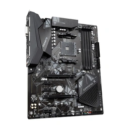 Gigabyte B550 Gaming X V2 — image 3