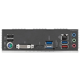 Gigabyte B550 Gaming X V2 — image 4