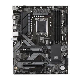 Gigabyte B760 DS3H DDR4 — image 2