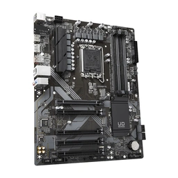 Gigabyte B760 DS3H DDR4 — image 3