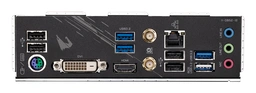 Gigabyte B550M AORUS ELITE AX — image 5