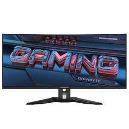 Browse the full range of new and used computer monitors and screens