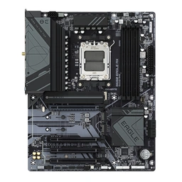 Gigabyte B650 EAGLE AX — image 2
