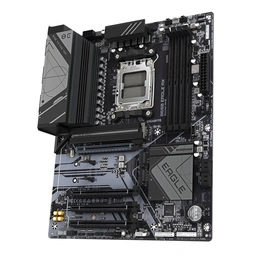 Gigabyte B650 EAGLE AX — image 3