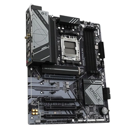 Gigabyte B650 EAGLE AX — image 5