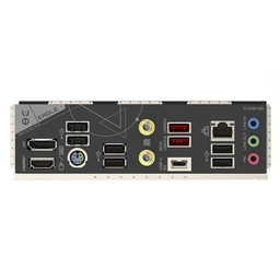 Gigabyte B650 EAGLE AX — image 6
